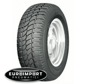 Kormoran VANPRO WINTER 175/65 R14 90/88 R Carico C  TL